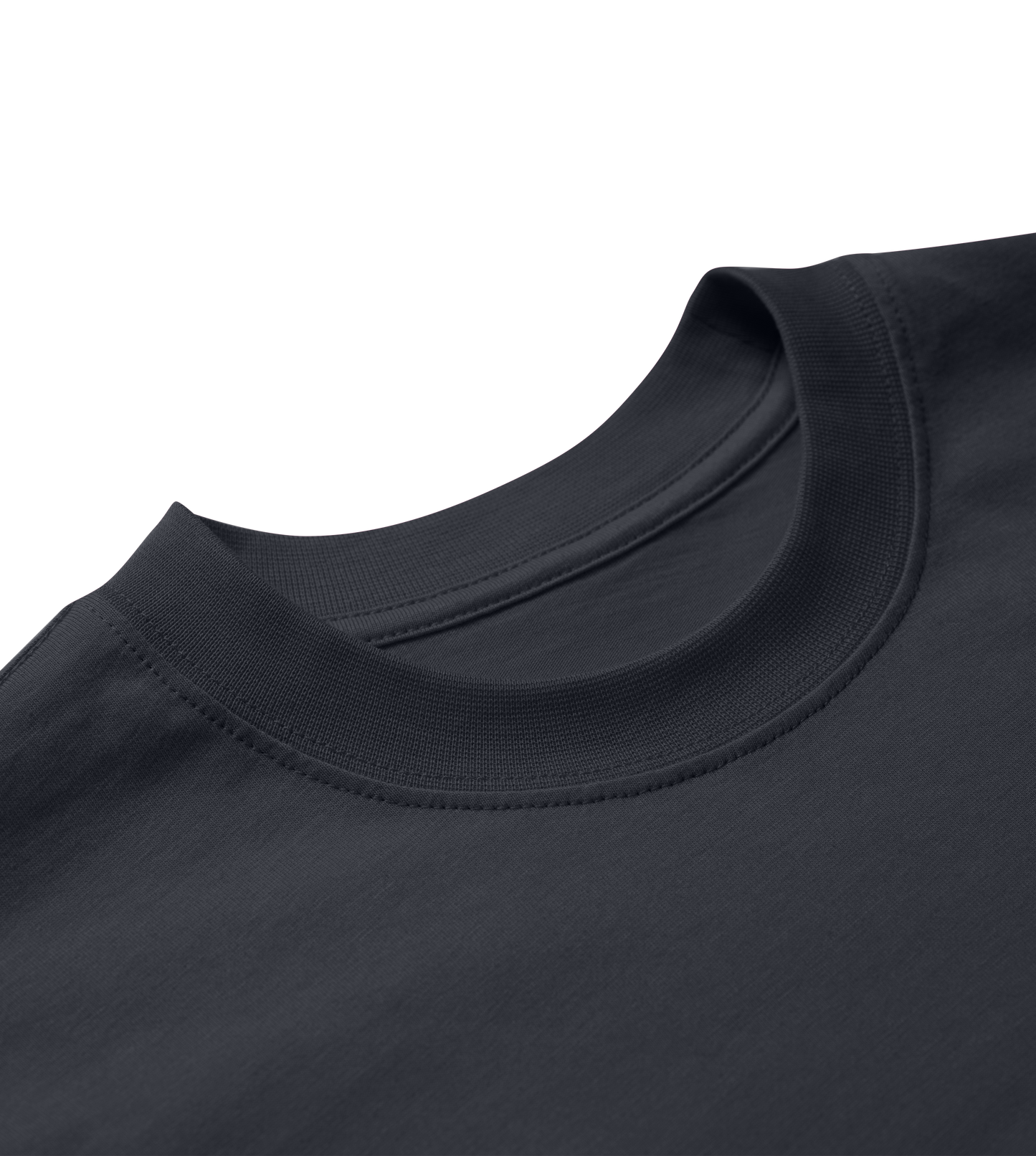 Infinnite Wisdom - Unisex Box Tee