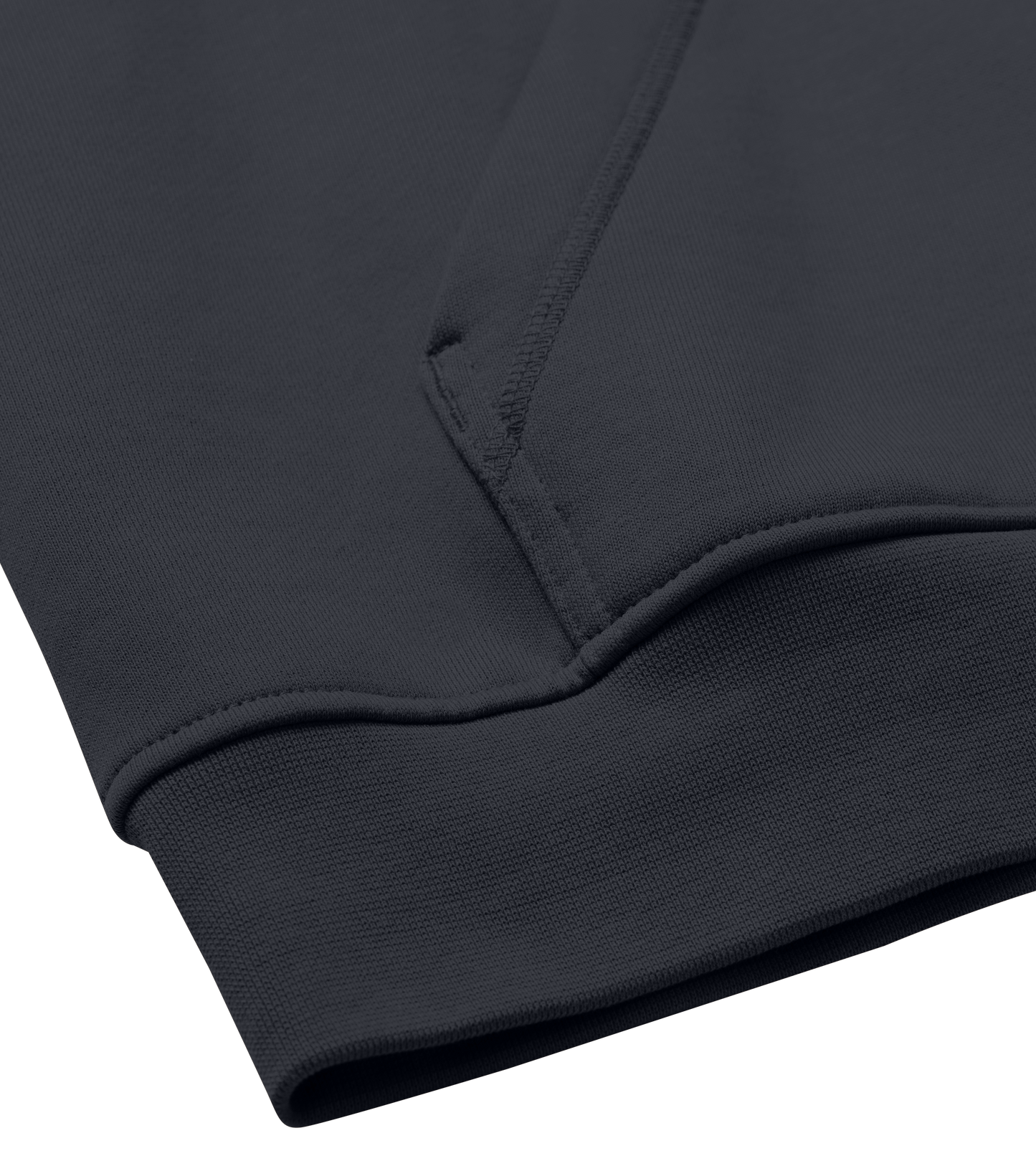 Infinite Wisdom  - Box Hoodie